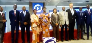 assistance-judiciaire-des-experts-plaident-pour-de-nouveaux-mecanismes