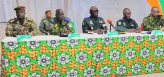 49-soldats-ivoiriens-detenus-au-mali-le-chef-detat-major-rassure-les-negociations-aboutiront-sous-peu