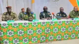 49 soldats ivoiriens detenus au mali le chef detat major rassure les negociations aboutiront sous peu