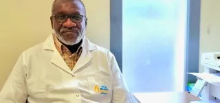 sante-dr-basse-pneumologue-lasthme-nest-pas-une-maladie-genetique