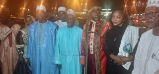 liberation-49-soldats-ivoiriens-detenus-de-bonnes-nouvelles-annoncees-par-les-autorites-de-bamako