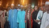 liberation 49 soldats ivoiriens detenus de bonnes nouvelles annoncees par les autorites de bamako
