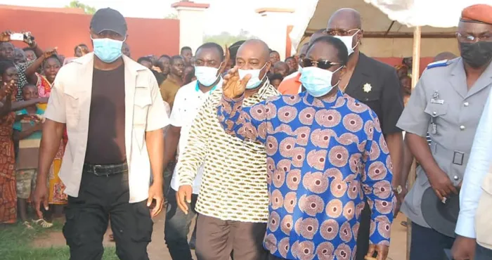 cote-divoire-le-president-bedie-et-le-roi-de-daoukro-se-sont-parle