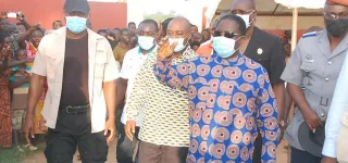 cote-divoire-le-president-bedie-et-le-roi-de-daoukro-se-sont-parle