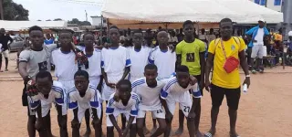 foot-jeunes-mondialito-20222-place-aux-8emes-de-finale-ce-samedi