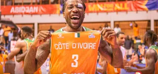 eliminatoires-mondial-de-basketball-2023-elephants-faites-honneur-au-drapeau