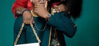 rebondissements-dans-laffaire-des-violences-et-scenes-de-menage-entre-eunice-zunon-et-tenor-rebondissements-dans-laffaire-des-violences-et-scenes-de-menage-entre-eunice-zunon-et-tenor