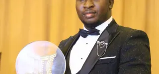 cote-divoire-promotion-de-lexcellence-nda-kouame-lemissa-patron-de-nkl-company-distingue-par-life-builders