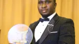 cote divoire promotion de lexcellence nda kouame lemissa patron de nkl company distingue par life builders