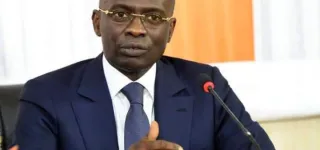 deferee-a-la-maca-voici-ce-qui-est-reproche-a-pulcherie-gbalet