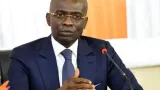 deferee a la maca voici ce qui est reproche a pulcherie gbalet