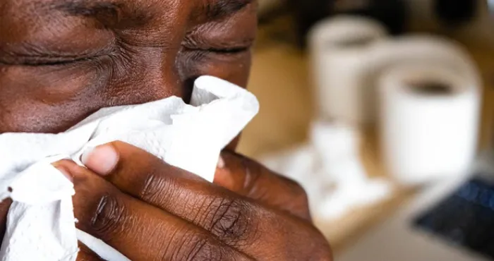 tuberculose-chez-les-enfants-plus-de-320-mille-cas-signales-en-afrique