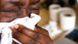 tuberculose chez les enfants plus de 320 mille cas signales en afrique