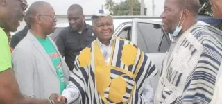 2e-edition-du-festiwem-la-richesse-culturelle-des-peuples-we-a-lhonneur