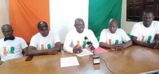 soldats-ivoiriens-arretes-au-mali-le-mouvement-je-suis-a-49-appelle-les-partis-politiques-et-la-societe-civile-a-leur-responsabilite