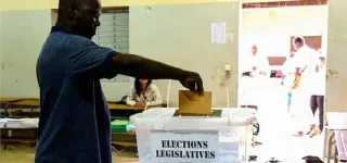 elections-partielles-du-3-septembre-2022-loscs-exhorte-les-candidats-et-leurs-partisans-a-un-processus-electoral-apaise