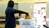 elections partielles du 3 septembre 2022 loscs exhorte les candidats et leurs partisans a un processus electoral apaise