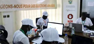 elections-partielles-du-3-septembre-losc-exhorte-les-candidats-et-leurs-partisans-a-un-processus-electoral-apaise