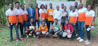 fico-championnat-des-jeunes-mandah-ange-cedric-et-nguessan-roxane-les-meilleurs-orienteurs