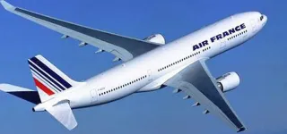air-france-deux-pilotes-en-viennent-aux-mains-en-plein-vol