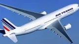 air france deux pilotes en viennent aux mains en plein vol