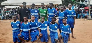 mondialito-2022-8e-de-finale-magestic-academy-et-csikka-en-quarts