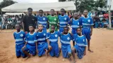 mondialito 2022 8e de finale magestic academy et csikka en quarts