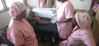 daloa-affaire-une-institutrice-meurt-en-couche-les-vraies-raisons-du-deces