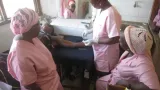daloa affaire une institutrice meurt en couche les vraies raisons du deces