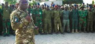 larmee-et-la-discipline