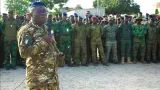 larmee et la discipline