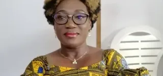 cote-divoire-le-cas-pulcherie-divise-la-societe-civile-ivoirienne