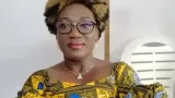 cote divoire le cas pulcherie divise la societe civile ivoirienne