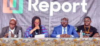 developpement-personnel-les-jeunes-de-u-report-renforcent-leurs-capacites