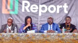 developpement personnel les jeunes de u report renforcent leurs capacites