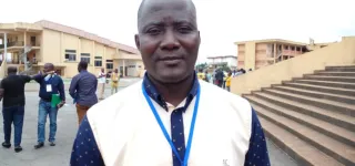 interview-dr-kazon-aubin-nouveau-sg-de-la-cnec-nous-allons-revoir-notre-methode-de-lutte