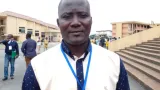 interview dr kazon aubin nouveau sg de la cnec nous allons revoir notre methode de lutte