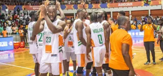 qualifies-pour-la-coupe-du-monde-basket-ball-parcours-sans-faute-pour-les-elephant