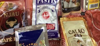 la-difficile-equation-deradication-des-liqueurs-en-sachet