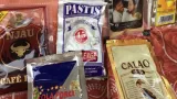 la difficile equation deradication des liqueurs en sachet