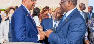 ticad-8-la-solution-du-premier-ministre-patrick-achi-pour-une-croissance-inclusive