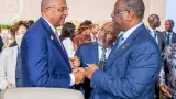 ticad 8 la solution du premier ministre patrick achi pour une croissance inclusive