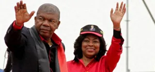 angola-le-parti-au-pouvoir-remporte-les-elections-legislatives