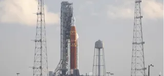 voyage-sur-la-lune-mission-artemis-1-annulee-voici-les-raisons