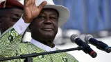 pdci bedie reporte la reunion du bureau politique
