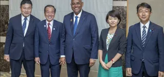 securite-alimentaire-patrick-achi-obtient-dimportants-engagements