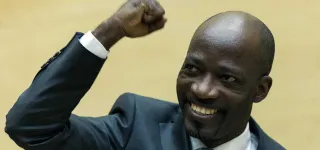 gueguerre-cojep-ppa-ci-les-hommes-de-ble-goude-chargent-le-clan-gbagbo