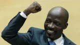 gueguerre cojep ppa ci les hommes de ble goude chargent le clan gbagbo