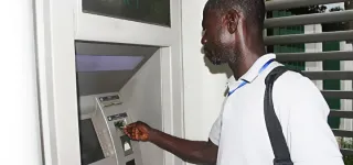 mesures-en-faveur-des-fonctionnaires-impacts-reels-sur-leurs-conditions-de-vie