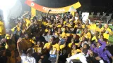 enquete express ligue 1 a quelques jours de louverture comment les equipes se renforcent